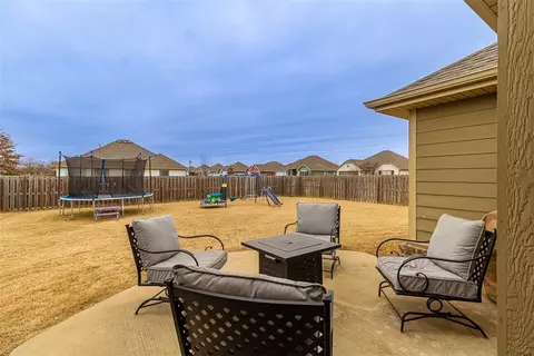 3960 Deerhurst, Springdale, AR 72764 photo 18