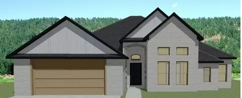 1450 Sessile Oak, Centerton, AR 72719