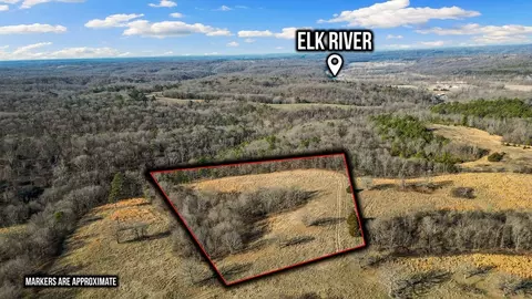 000 Turkey Ridge Ct, Pineville, MO 64856 photo 6