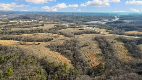 000 Turkey Ridge Ct, Pineville, MO 64856 photo 23