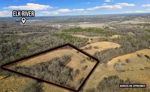 000 Turkey Ridge Ct, Pineville, MO 64856 photo 2