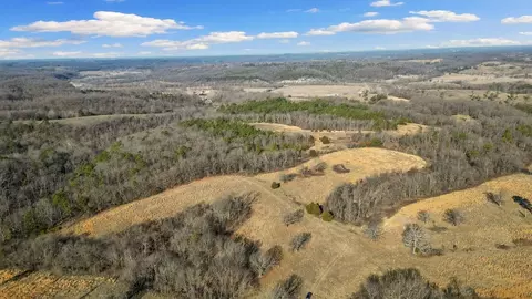 000 Turkey Ridge Ct, Pineville, MO 64856 photo 21