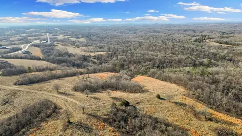000 Turkey Ridge Ct, Pineville, MO 64856 photo 9