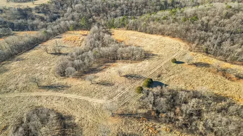 000 Turkey Ridge Ct, Pineville, MO 64856 photo 22