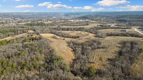 000 Turkey Ridge Ct, Pineville, MO 64856 photo 19
