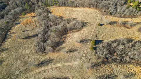 000 Turkey Ridge Ct, Pineville, MO 64856 photo 24