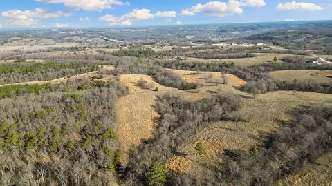 000 Turkey Ridge Ct, Pineville, MO 64856 photo 17
