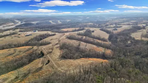 000 Turkey Ridge Ct, Pineville, MO 64856 photo 14