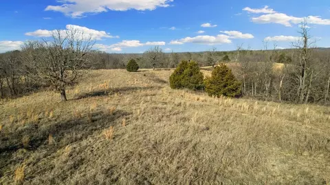 000 Turkey Ridge Ct, Pineville, MO 64856 photo 13