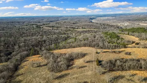 000 Turkey Ridge Ct, Pineville, MO 64856 photo 12