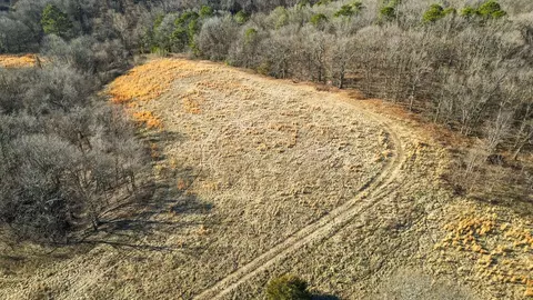 000 Turkey Ridge Ct, Pineville, MO 64856 photo 16