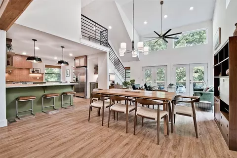 14252 Arrowhead Ln, Garfield, AR 72732