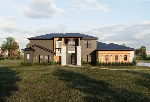 2705 Stillhouse Springs Dr, Bentonville, AR 72713