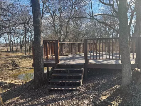 11142 Summers Rd, Summers, AR 72769 photo 4