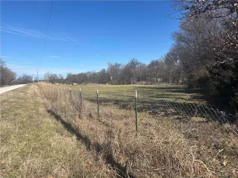 11142 Summers Rd, Summers, AR 72769 photo 5