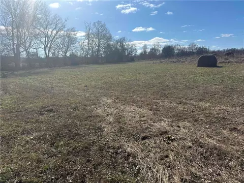 11142 Summers Rd, Summers, AR 72769 photo 6