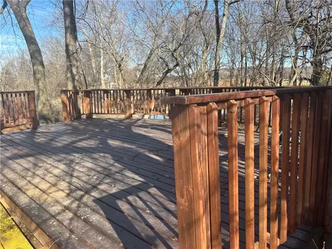 11142 Summers Rd, Summers, AR 72769 photo 3