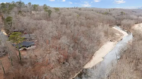45 Grisham Dr, Bella Vista, AR 72715
