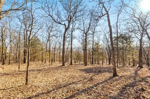 1 E 68 Acres E 5th St, Fayetteville, AR 72701