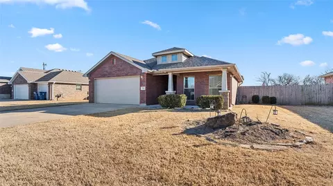 705 NW 63rd Ave, Bentonville, AR 72713