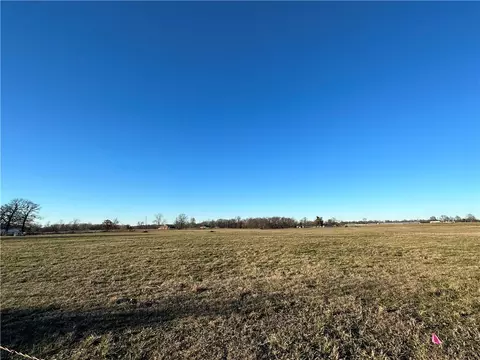 6 00 Acres Lamphear Rd, Gentry, AR 10799
