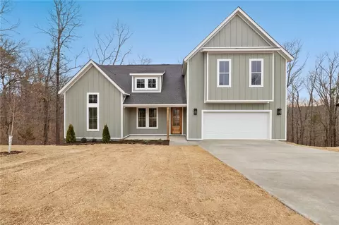 3 Grasmere Ln, Bella Vista, AR 72714