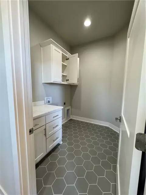 Other - 2710 Eris Ave, Lowell, AR 72745 photo 1 of 3