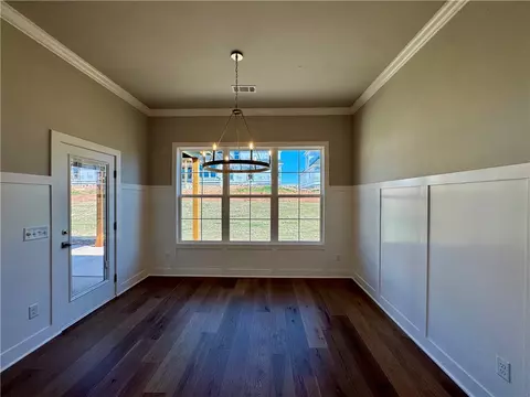 Other - 2710 Eris Ave, Lowell, AR 72745 photo 3 of 3