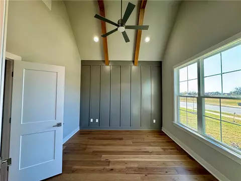 Other - 2710 Eris Ave, Lowell, AR 72745 photo 2 of 3