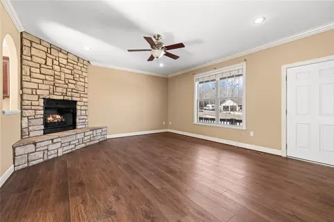 4307 Mountain Rd, Harrison, AR 72601 photo 5