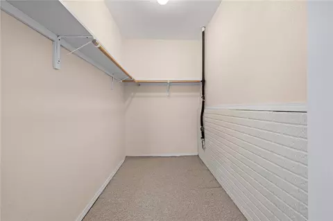4307 Mountain Rd, Harrison, AR 72601 photo 33