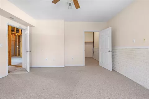 4307 Mountain Rd, Harrison, AR 72601 photo 32