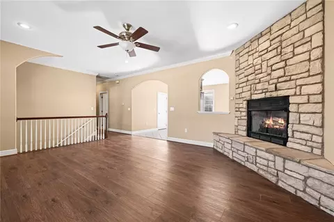 4307 Mountain Rd, Harrison, AR 72601 photo 6