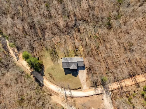 4307 Mountain Rd, Harrison, AR 72601 photo 40