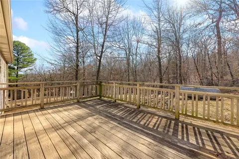 4307 Mountain Rd, Harrison, AR 72601 photo 39