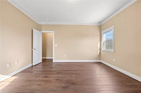 4307 Mountain Rd, Harrison, AR 72601 photo 16