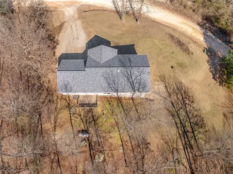 4307 Mountain Rd, Harrison, AR 72601 photo 44