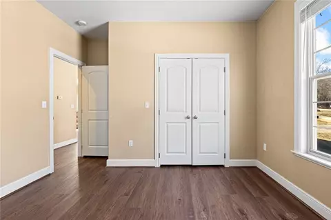4307 Mountain Rd, Harrison, AR 72601 photo 24