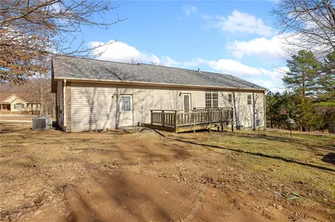 4307 Mountain Rd, Harrison, AR 72601 photo 46