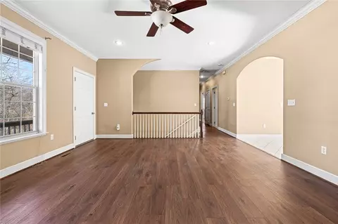 4307 Mountain Rd, Harrison, AR 72601 photo 12