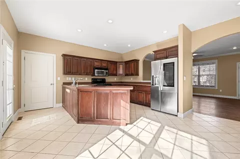 4307 Mountain Rd, Harrison, AR 72601 photo 8
