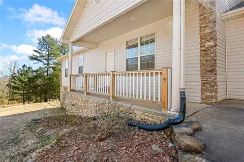 4307 Mountain Rd, Harrison, AR 72601 photo 35
