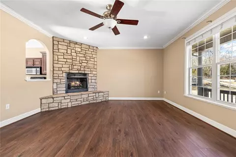 4307 Mountain Rd, Harrison, AR 72601 photo 4