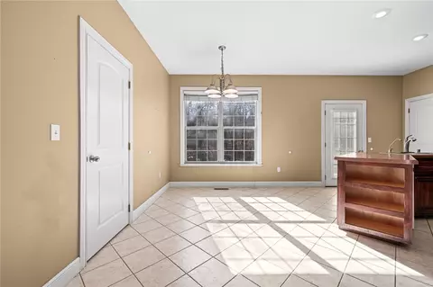 4307 Mountain Rd, Harrison, AR 72601 photo 11