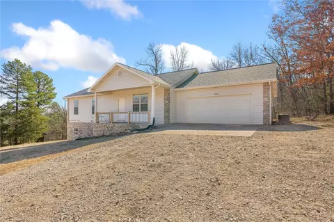 4307 Mountain Rd, Harrison, AR 72601 photo 45