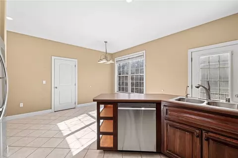 4307 Mountain Rd, Harrison, AR 72601 photo 10