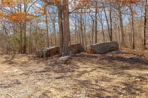4307 Mountain Rd, Harrison, AR 72601 photo 37
