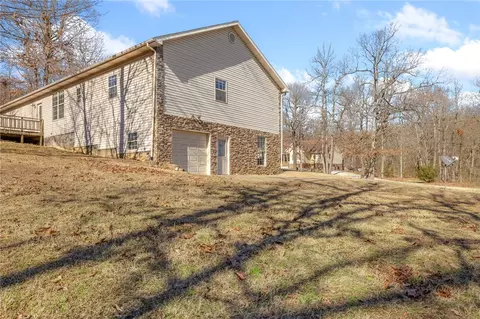 4307 Mountain Rd, Harrison, AR 72601 photo 43