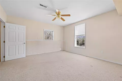 4307 Mountain Rd, Harrison, AR 72601 photo 31