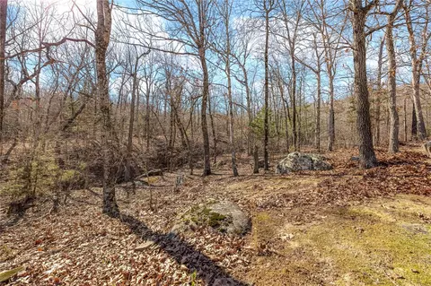 4307 Mountain Rd, Harrison, AR 72601 photo 41
